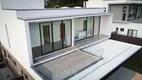 Foto 21 de Casa de Condomínio com 3 Quartos à venda, 300m² em Santa Cândida, Vinhedo