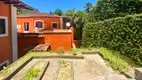 Foto 64 de Casa de Condomínio com 4 Quartos à venda, 970m² em Barra da Tijuca, Rio de Janeiro