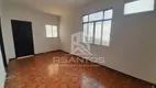 Foto 9 de Casa com 2 Quartos à venda, 110m² em Freguesia- Jacarepaguá, Rio de Janeiro