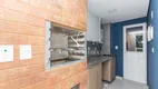 Foto 18 de Apartamento com 2 Quartos à venda, 72m² em Bacacheri, Curitiba