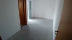 Foto 10 de com 2 Quartos à venda, 87m² em Vila Bastos, Santo André