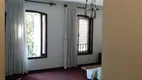 Foto 16 de Casa com 4 Quartos à venda, 560m² em Real Parque, São Paulo