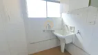 Foto 5 de Apartamento com 2 Quartos à venda, 68m² em Vila Guarani, São Paulo