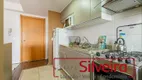 Foto 10 de Apartamento com 1 Quarto à venda, 56m² em Três Figueiras, Porto Alegre