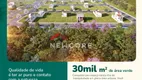 Foto 15 de Lote/Terreno à venda, 140m² em Parque Bela Vista, Campos dos Goytacazes