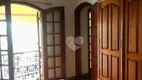 Foto 10 de Casa com 4 Quartos à venda, 293m² em Recreio Dos Bandeirantes, Rio de Janeiro