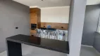 Foto 32 de Apartamento com 3 Quartos para alugar, 165m² em Tremembé, São Paulo