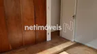 Foto 11 de Apartamento com 3 Quartos à venda, 95m² em Centro, Belo Horizonte