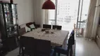 Foto 4 de Apartamento com 3 Quartos à venda, 118m² em Rio Caveiras, Biguaçu