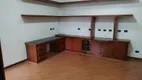 Foto 3 de Casa com 3 Quartos à venda, 240m² em Fundinho, Uberlândia