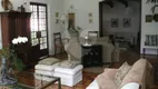 Foto 11 de Casa com 5 Quartos à venda, 520m² em Real Parque, São Paulo