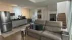 Foto 2 de Apartamento com 2 Quartos à venda, 117m² em Campo Belo, São Paulo