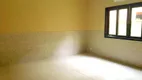 Foto 8 de Casa de Condomínio com 2 Quartos à venda, 210m² em Caneca Fina, Guapimirim