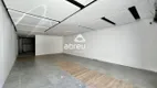 Foto 2 de Sala Comercial para alugar, 224m² em Alecrim, Natal