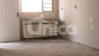 Foto 5 de Casa com 1 Quarto para venda ou aluguel, 80m² em Parque Ortolandia, Hortolândia