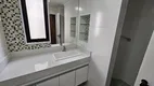 Foto 9 de Apartamento com 2 Quartos para alugar, 97m² em Santa Cecília, São Paulo