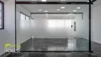 Foto 13 de Sala Comercial para alugar, 201m² em Saúde, São Paulo