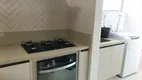 Foto 28 de Apartamento com 3 Quartos à venda, 212m² em Candeal, Salvador