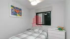 Foto 19 de Apartamento com 3 Quartos à venda, 124m² em Brooklin, São Paulo