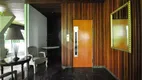 Foto 35 de Apartamento com 4 Quartos à venda, 198m² em Morumbi, São Paulo