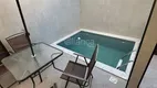 Foto 15 de Casa com 2 Quartos à venda, 82m² em Riviera da Barra, Vila Velha