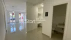 Foto 6 de Sala Comercial à venda, 37m² em Vila Sonia Sousas, Campinas