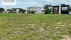 Foto 4 de Lote/Terreno à venda, 660m² em Manguinhos, Serra