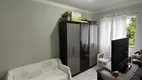 Foto 8 de Apartamento com 2 Quartos à venda, 55m² em Vieira, Jaraguá do Sul