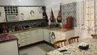 Foto 18 de Casa com 4 Quartos à venda, 400m² em Santa Catarina, São Gonçalo