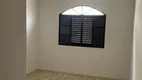 Foto 14 de Apartamento com 2 Quartos à venda, 85m² em Tabajaras, Uberlândia