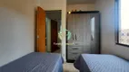 Foto 14 de Apartamento com 3 Quartos à venda, 69m² em Vila Luzita, Santo André