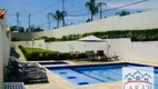Foto 38 de Casa de Condomínio com 3 Quartos à venda, 91m² em Jardim Belizário, Cotia