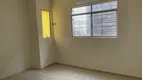 Foto 20 de Apartamento com 3 Quartos à venda, 86m² em Jardim Atlântico, Olinda