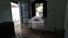 Foto 6 de Casa com 6 Quartos à venda, 260m² em Vila Molica, Guaratinguetá