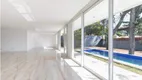 Foto 17 de Casa de Condomínio com 4 Quartos à venda, 632m² em Brooklin, São Paulo