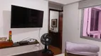 Foto 16 de Apartamento com 3 Quartos à venda, 100m² em Tijuca, Rio de Janeiro