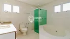 Foto 31 de Casa de Condomínio com 4 Quartos à venda, 290m² em Itália, São José dos Pinhais