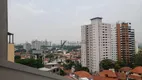 Foto 22 de Casa com 3 Quartos para venda ou aluguel, 231m² em Alto de Pinheiros, São Paulo
