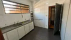 Foto 10 de Casa com 3 Quartos à venda, 137m² em Jardim Paulista, Ribeirão Preto