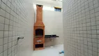 Foto 9 de Casa com 3 Quartos para alugar, 100m² em Boqueirão, Santos