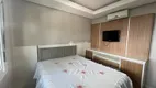 Foto 18 de Apartamento com 2 Quartos à venda, 144m² em Centro, São Leopoldo