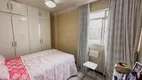 Foto 15 de Apartamento com 3 Quartos à venda, 90m² em Imbuí, Salvador