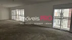 Foto 8 de Apartamento com 4 Quartos à venda, 246m² em Vila Mariana, São Paulo