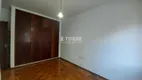 Foto 12 de Casa com 3 Quartos à venda, 239m² em Jardim Chapadão, Campinas