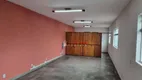 Foto 14 de Sala Comercial para alugar, 70m² em Jardim Bom Clima, Guarulhos