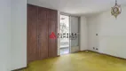 Foto 18 de Casa com 3 Quartos à venda, 316m² em Jardim Luzitânia, São Paulo