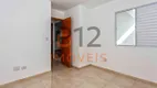 Foto 12 de Apartamento com 2 Quartos à venda, 54m² em Cidade A E Carvalho, São Paulo