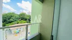 Foto 4 de Apartamento com 3 Quartos à venda, 61m² em Castelo, Belo Horizonte