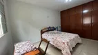 Foto 31 de Casa com 3 Quartos à venda, 192m² em Setor Sudoeste, Goiânia