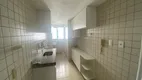 Foto 9 de Apartamento com 3 Quartos à venda, 70m² em Boa Viagem, Recife